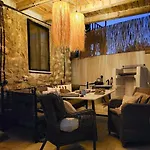 Stone House With Pool * Μούγκλα