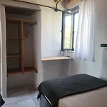Stone House With Pool Μούγκλα