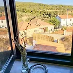 Σπίτι διακοπών Stone House With Pool