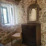 Stone House With Pool Σπίτι διακοπών