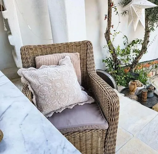 Stone House With Pool Сasa de vacaciones Muğla